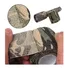 Маскувальна стрічка 6903-2 desert 5x450см Фото 2